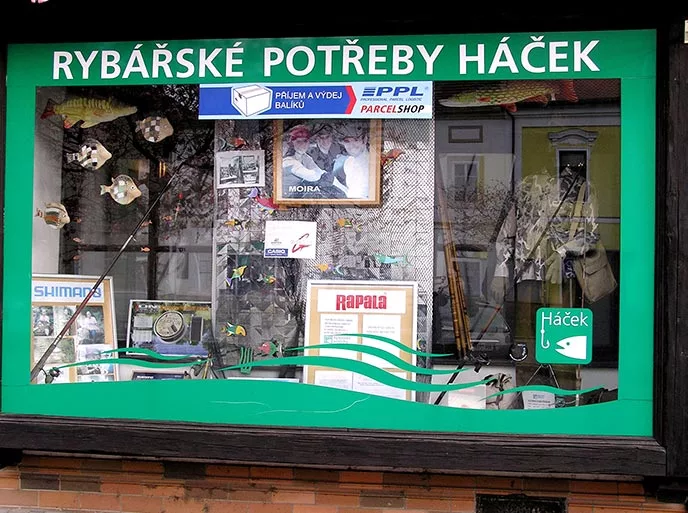 hacek_vyloha