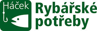 Rybářské potřeb Háček